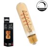 LED 6 Watt blanc chaud dimmable 360 Lumen