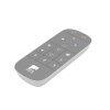 Accessoire Eglo REMOTE 2.0 Gris