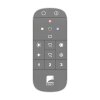Accessoire Eglo REMOTE 2.0 Gris