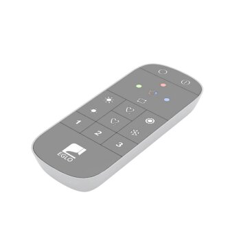 Accessoire Eglo REMOTE 2.0 Gris