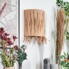 Cardeal Luminaire Up & Down, Applique murale Noir, 1 lumière