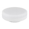 Luminaires Globo Lighting GX53 6 Watt blanc chaud 400 Lumen
