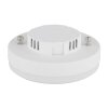 Luminaires Globo Lighting GX53 6 Watt blanc chaud 400 Lumen