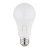 Luminaires Globo Lighting E27 9 Watt blanc lumière du jour 830 Lumen