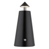 Liva Lampe à poser Luminaires Globo Lighting LED Noir, 1 lumière