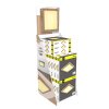 Xavvi Spot de plafond Luminaires Globo Lighting