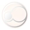 Ruiz Plafonnier Luminaires Globo Lighting LED Blanc, 1 lumière