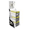 Adda Spot de plafond Luminaires Globo Lighting