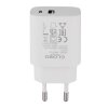 10 Accessoire Luminaires Globo Lighting Blanc