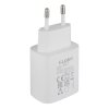 Accessoire Luminaires Globo Lighting Blanc