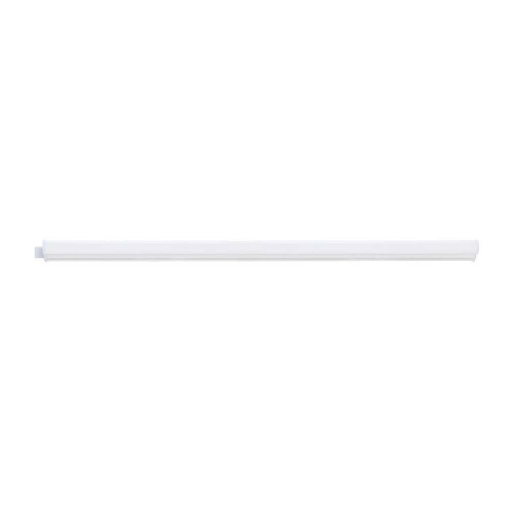 Plafonnier Eglo DUNDRY LED Blanc, 1 lumière main product photo