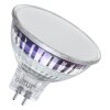 OSRAM Lot de 3 LED Star GU5.3 6,5 Watt 2700 kelvin 630 Lumen