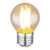 LED E27 6W 2700 Kelvin 806 Lumen