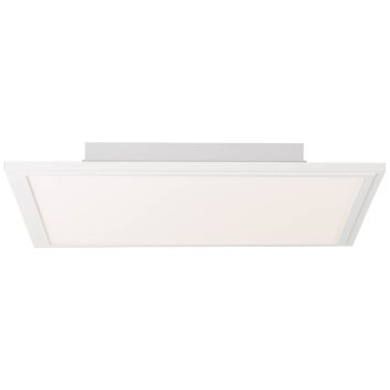 Plafonnier AEG Merrie LED Beige, Blanc, 1 lumière, Changeur de couleurs Plafonnier AEG Merrie LED Beige, Blanc, 1 lumière, Changeur de couleurs