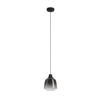 Fischer & Honsel Flex 1 applique murale flexible à tête sphérique orientable
