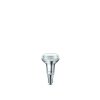 Philips LED E14 1,4 Watt 2700 Kelvin 125 Lumen