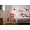 Philips LED E14 1,4 Watt 2700 Kelvin 125 Lumen