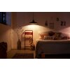 Philips LED E14 1,4 Watt 2700 Kelvin 125 Lumen