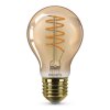 LED E27 25 Watt 2000 Kelvin 250 Lumen Philips