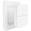 SWITCH Accessoire Luminaires Eglo Blanc