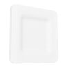 SWITCH Accessoire Luminaires Eglo Blanc