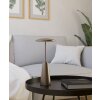 PICCOLA Lampe à poser Luminaires Eglo LED Bronze, 1 lumière
