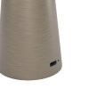 PICCOLA Lampe à poser Luminaires Eglo LED Bronze, 1 lumière