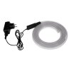 LED Bande LED Luminaires Eglo LED Blanc, 1 lumière, Changeur de couleurs