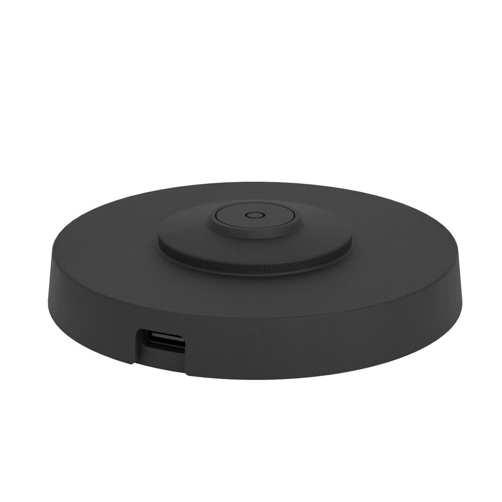 PA Accessoire Luminaires Eglo Noir main product photo
