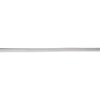 LED Bande LED Luminaires Eglo LED Blanc, 1 lumière, Changeur de couleurs