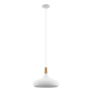 SABINAR Suspension Luminaires Eglo Blanc SABINAR Suspension Luminaires Eglo Blanc