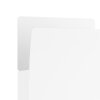 VERDOLINO Applique murale Luminaires Eglo LED Blanc, Changeur de couleurs