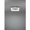 LORETELLO Plafonnier, Applique murale / Plafonnier Luminaires Eglo LED Blanc, Télécommandes