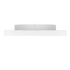 LORETELLO Plafonnier, Applique murale / Plafonnier Luminaires Eglo LED Blanc, Télécommandes