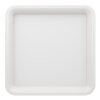 LORETELLO Plafonnier, Applique murale / Plafonnier Luminaires Eglo LED Blanc, Télécommandes