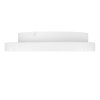 LORETELLO Plafonnier, Applique murale / Plafonnier Luminaires Eglo LED Blanc, Télécommandes