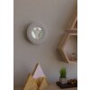 MACCHIONI Applique murale Luminaires Eglo LED Blanc
