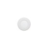 MACCHIONI Applique murale Luminaires Eglo LED Blanc