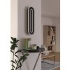 MACCHIONI Applique murale Luminaires Eglo LED Noir, Blanc