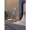 EGLO Applique murale Luminaires Eglo LED Blanc