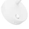 EGLO Applique murale Luminaires Eglo LED Blanc