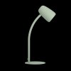 BOYAL Plafonnier Luminaires Eglo LED Brun, Noir