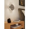 PIANOSA Applique murale Luminaires Eglo LED Sable, Changeur de couleurs