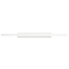 BOLOGNANO-Z Plafonnier Luminaires Eglo LED Gris, Changeur de couleurs