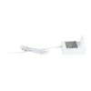NEON-STRIPE-Z Bande LED Luminaires Eglo LED Blanc, Changeur de couleurs