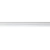 NEON-STRIPE-Z Bande LED Luminaires Eglo LED Blanc, Changeur de couleurs