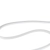 NEON-STRIPE-Z Bande LED Luminaires Eglo LED Blanc, Changeur de couleurs