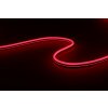 NEON-STRIPE-Z Bande LED Luminaires Eglo LED Blanc, Changeur de couleurs