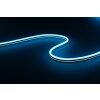 NEON-STRIPE-Z Bande LED Luminaires Eglo LED Blanc, Changeur de couleurs
