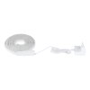NEON-STRIPE-Z Bande LED Luminaires Eglo LED Blanc, Changeur de couleurs